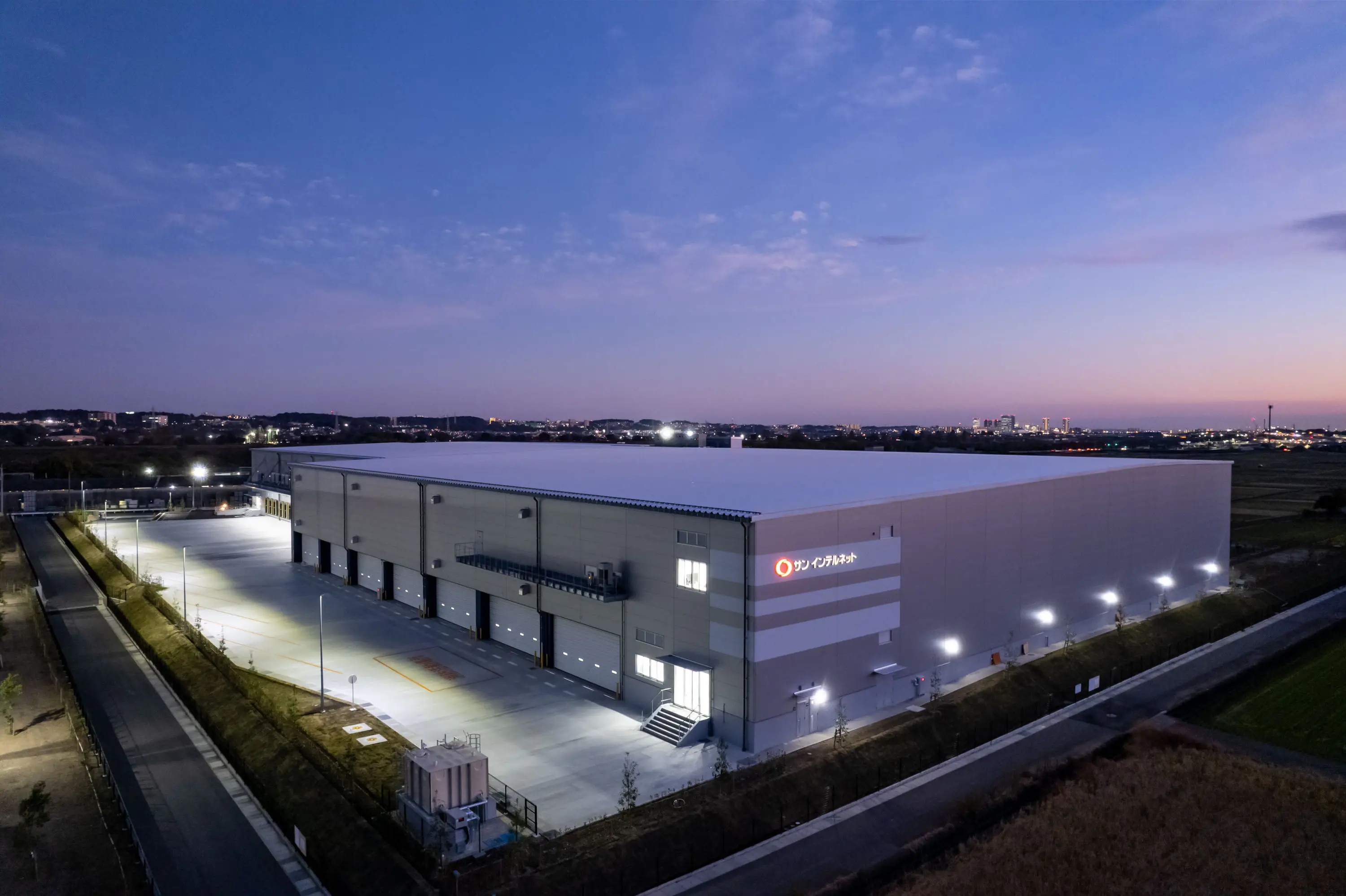 【最新物件情報】厚木38号建物